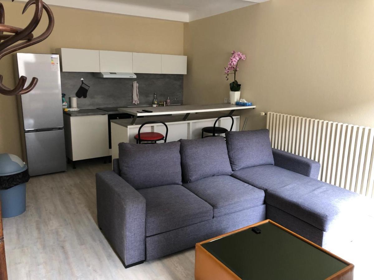 Jouy-Aux-Arches : 10Km Metz - Appartement Renove Duplex 75M2 - Proximite A31 Et Toutes Commodites Exterior photo